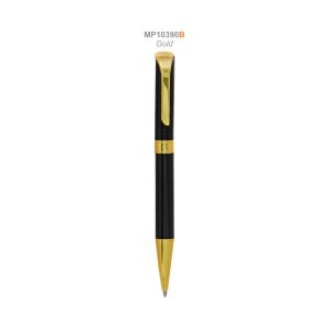 FMP390 ( Metal Pen )