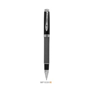 FMP391 ( Metal Pen )