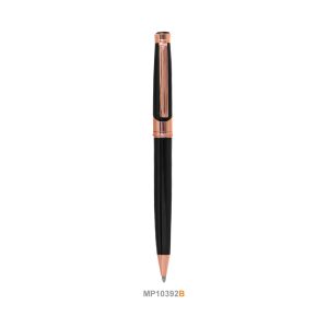 FMP392 ( Metal Pen )