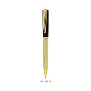 FMP393 ( Metal Pen )