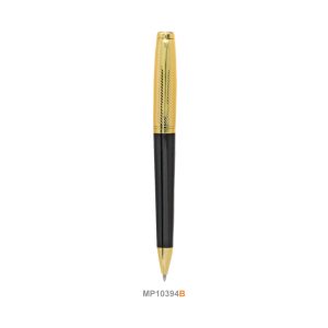 FMP394 ( Metal Pen )