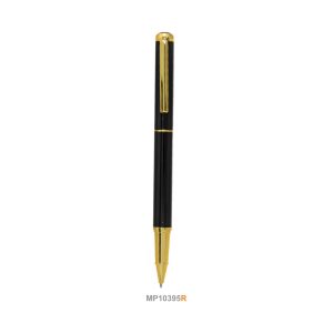 FMP395 ( Metal Pen )