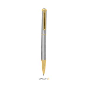 FMP396 ( Metal Pen )