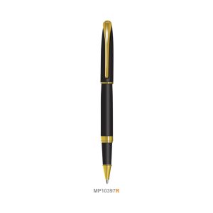 FMP397 ( Metal Pen )