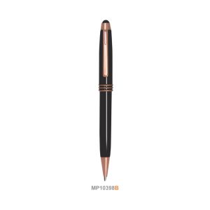 FMP398 ( Metal Pen )