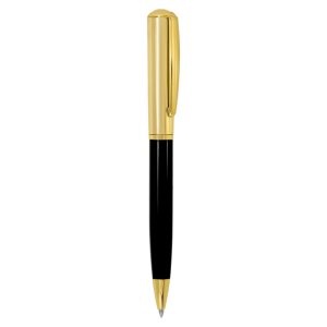 FMP399 ( Metal Pen )