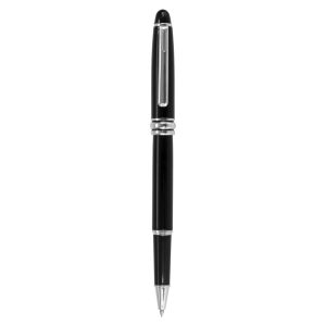 FMP104 ( Metal Pen )