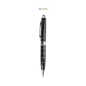 FMP107 ( Metal Pen )