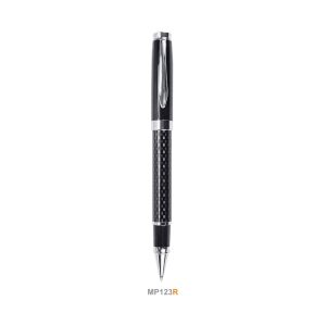 FMP123 ( Metal Pen )