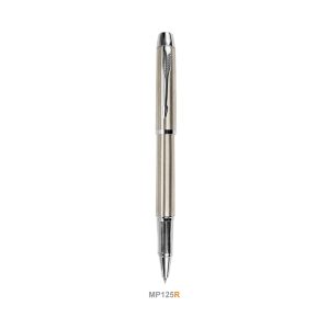 FMP125 ( Metal Pen )