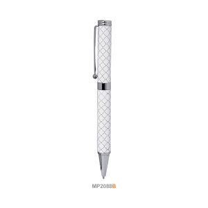FMP2088 ( Metal Pen )