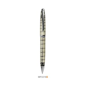 FMP2218 ( Metal Pen )