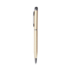 FMP323 ( Metal Pen )