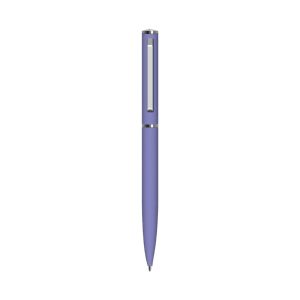 FMP325 ( Metal Pen )