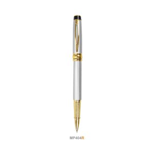 FMP404 ( Metal Pen )