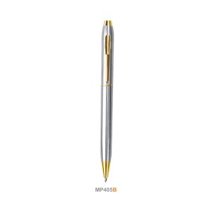 FMP405 ( Metal Pen )