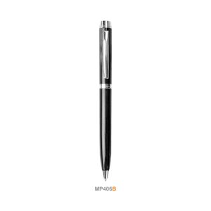 FMP406 ( Metal Pen )