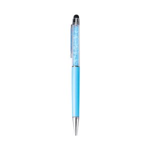 FMP990 ( Metal Pen )