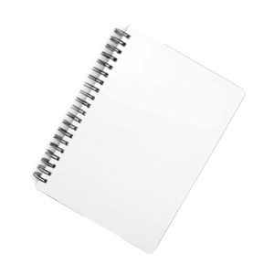 FNB100 ( Note Book )