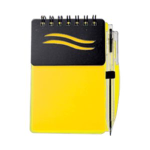 FNB101 ( Note Book )