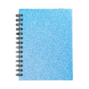 FNB1032 ( Note Book )