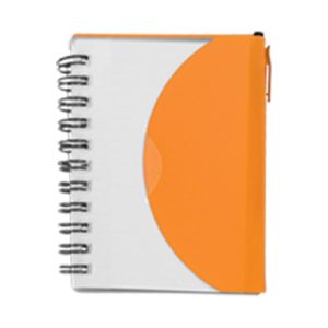 FNB104 ( Note Book )