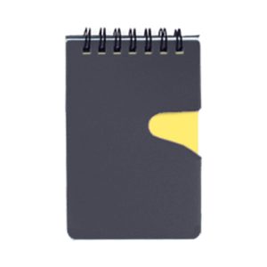 FNB105  ( Note Book )
