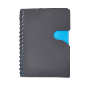 FNB106 ( Note Book )