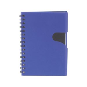 FNB1061 ( Note Book )