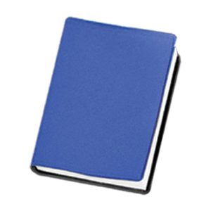 FNB1088 ( Note Book )