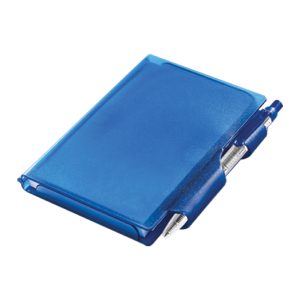 FNB1292 ( Note Book )