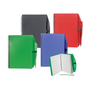 FNB1207 ( Note Book )