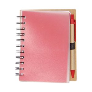 FNB1209 ( Note Book )