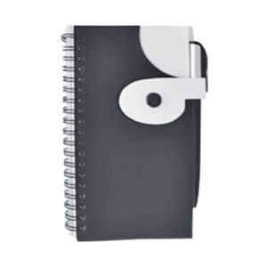 FNB1271 ( Note Book )