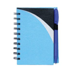 FNB1781 ( Note Book )