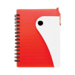 FNB180 ( Note Book )