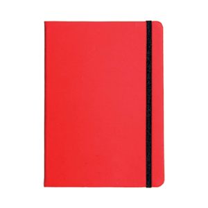 FNB505 ( Note Book )