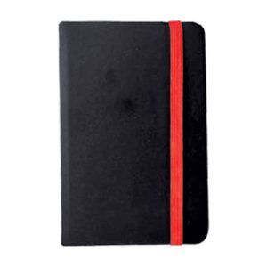 FNB5077 ( Note Book )