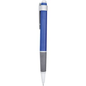 FPP025 ( Plastic Pen )