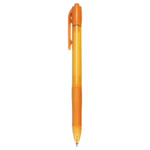 FPP1052 ( Plastic Pen )
