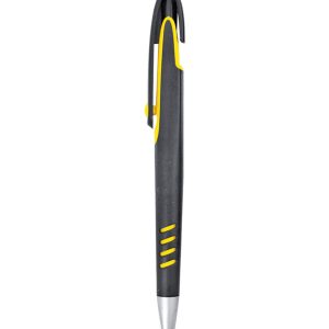 FPP1301 ( Plastic Pen )