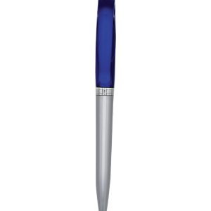 FPP1598 ( Plastic Pen )