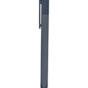 FPP1718 ( Plastic Pen )