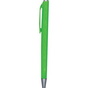 FPP1931 ( Plastic Pen )