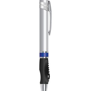 FPP1988 ( Plastic Pen )