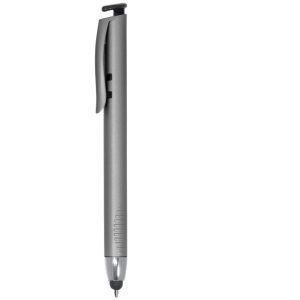 FPP2023 ( Plastic Pen )
