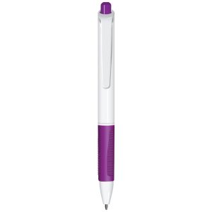 FPP2025 ( Plastic Pen )