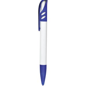 FPP2611 ( Plastic Pen )