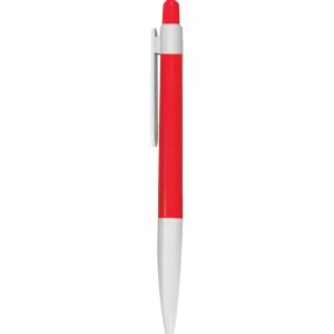 FPP3026 ( Plastic Pen )