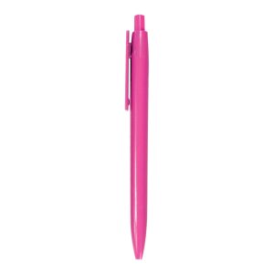 FPP3028 ( Plastic Pen )